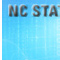 NCSU RNA